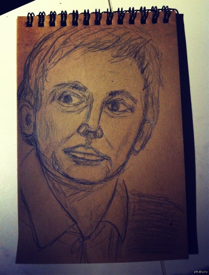 ������, ��� ����� ��������, ������� �� ������.