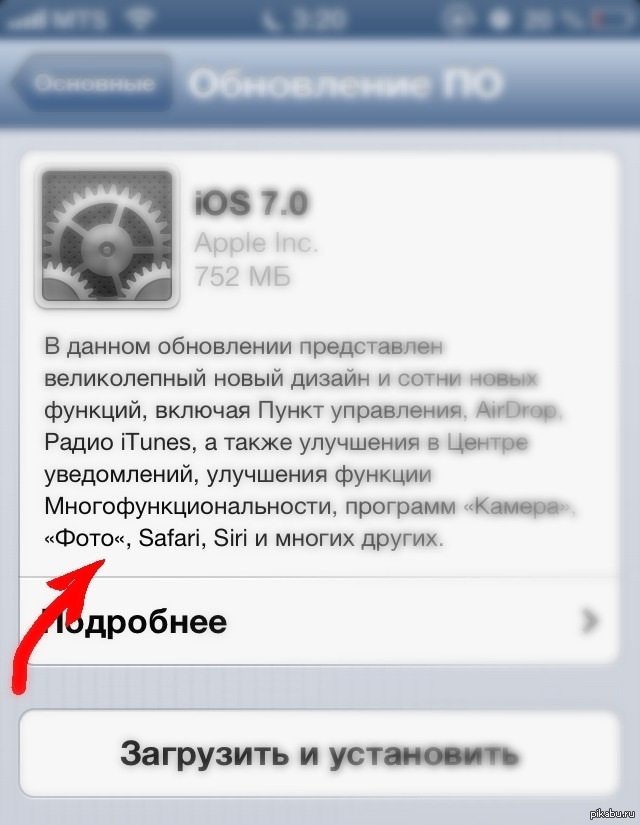 ��� ������ ������ �� ����.