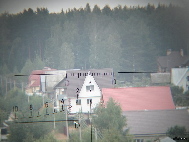 ����� ����� � ����� �� ��� ������� �������� ������ ��� ��������� ��� 5.