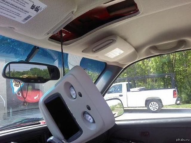 ������, �����? =)