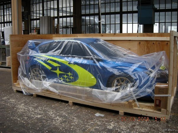 ��� ��� ��������� !