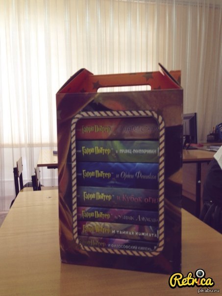 ������ ������� - �����...