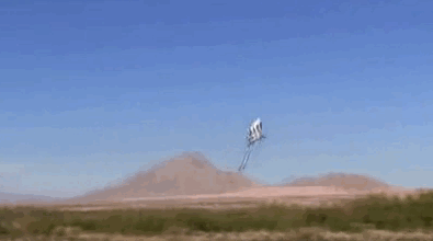 ����� ���������� ����������