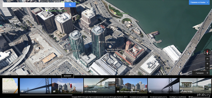 � �� ������ ����� ����� ����?