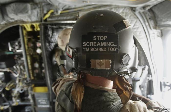  : &quot; !   !&quot;