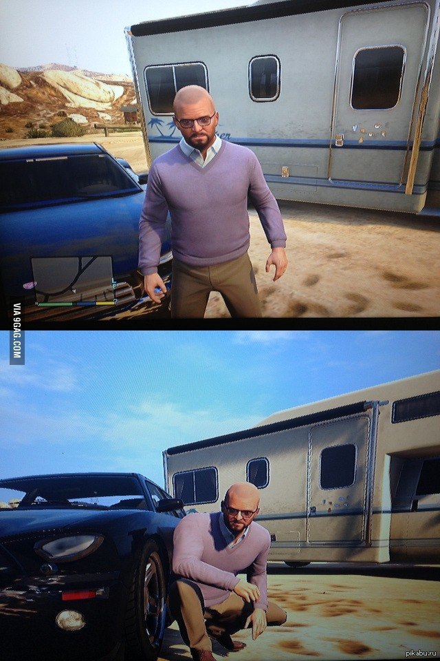 Gta meme. GTA 5 Breaking Bad. GTA 5 Мем. Мемы ГТА 5. GTA V приколы.