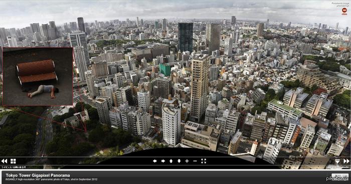      ,    http://360gigapixels.com/tokyo-tower-panorama-photo/