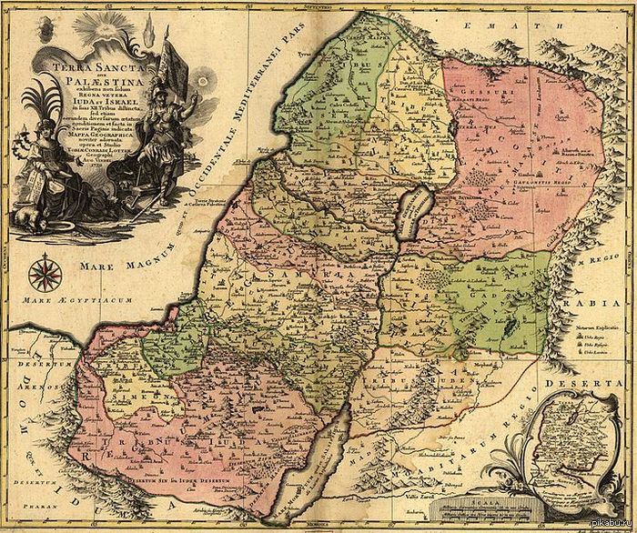     1759     -   .