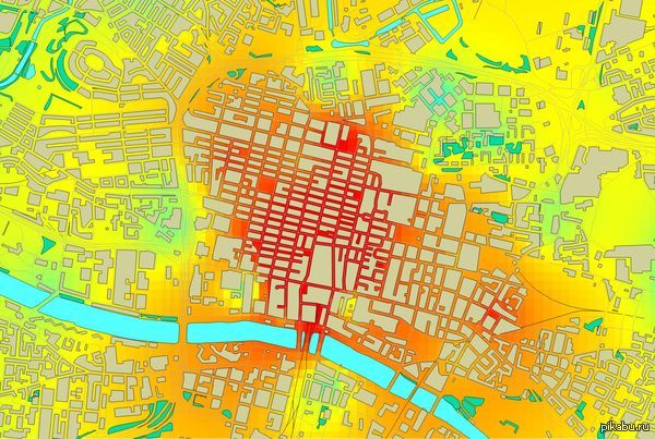 � ������� �����, ��� ��� ������?