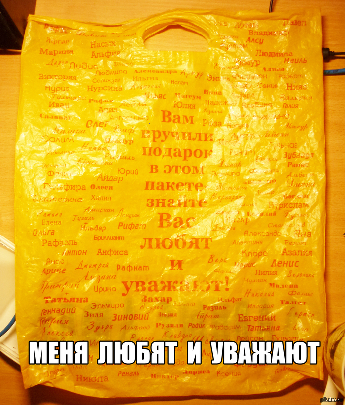    ..   .