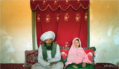 ������� 41-������ ���� � 12-������ ����