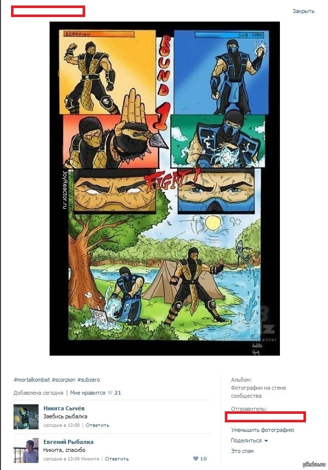 �������