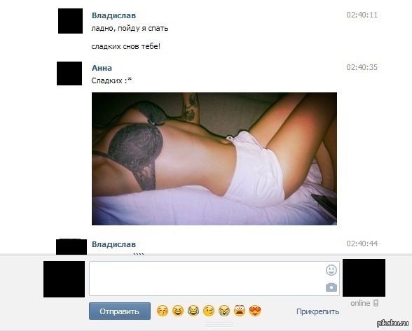 � ������ ��� ������!)