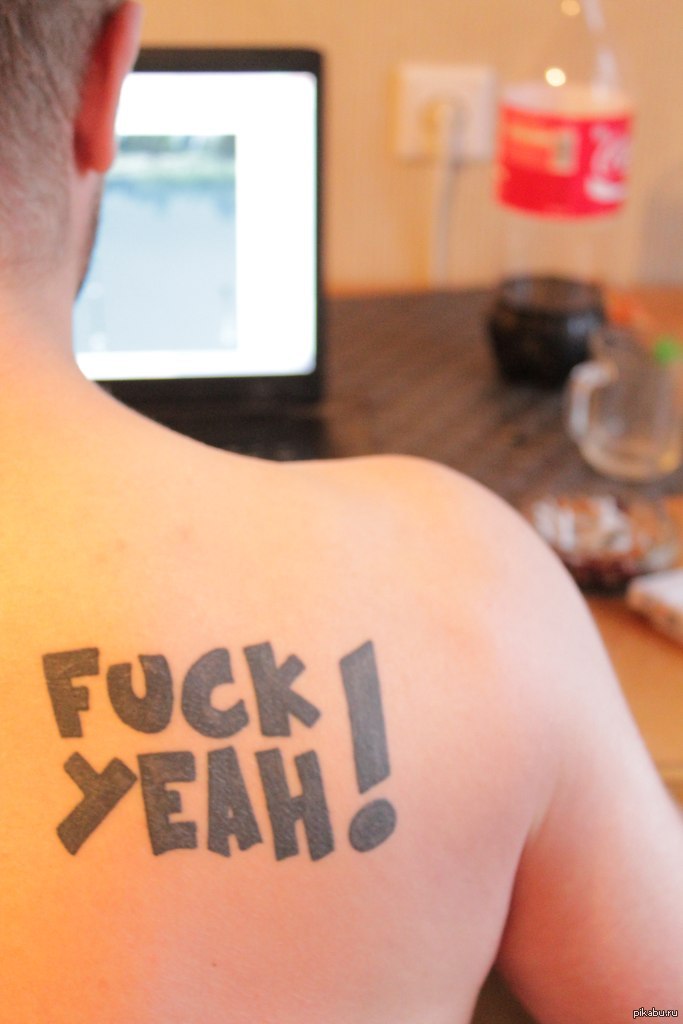 ���������.