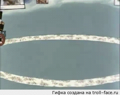 ��� ���� ��������, � ���� �������...