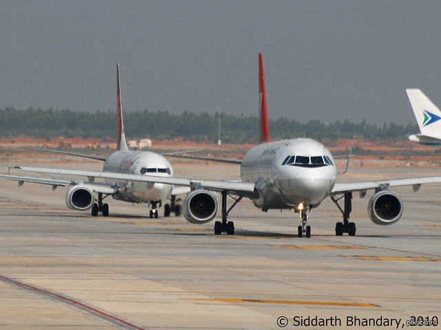 Российская и дагестанская команды по футболу отправляются на гостевые игры