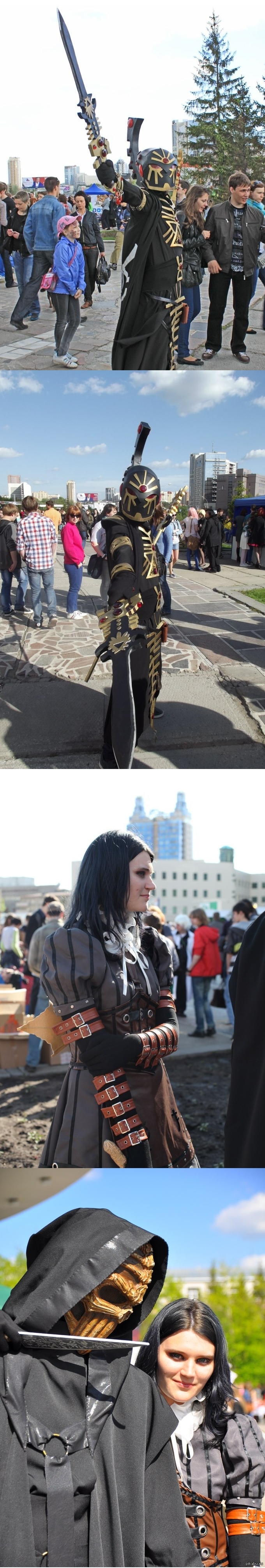 ��� ��� �������� �������^^