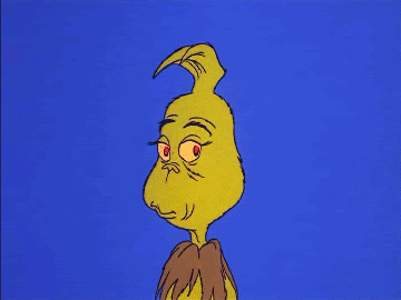 https://cs.pikabu.ru/post_img/2013/09/20/6/1379660686_253698618.gif