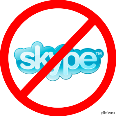    skype      skype.    skype   .