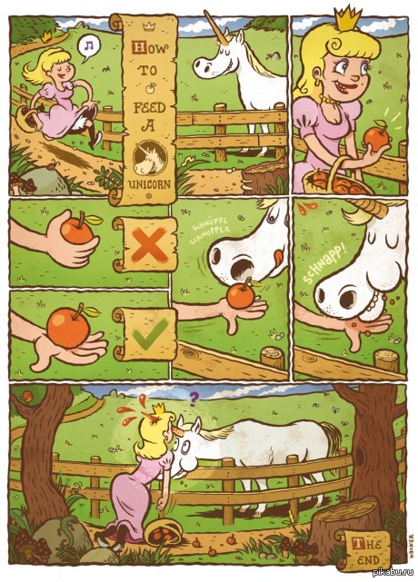 ��� ������� ���������!