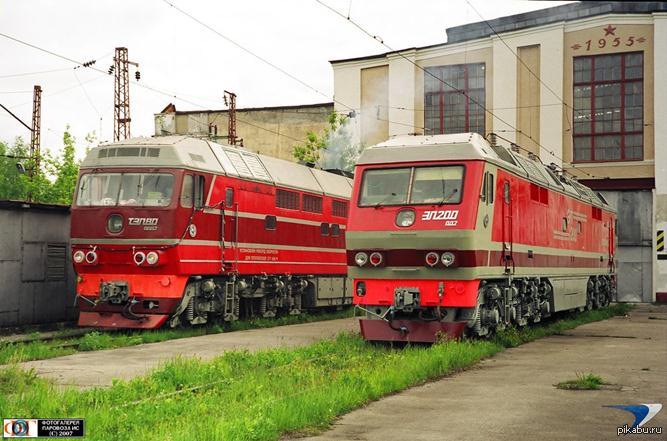 ������� ������� ������-����, ������, ��� ������