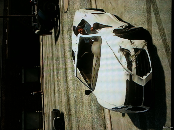 ����� ��� �� ������, �������� ���.