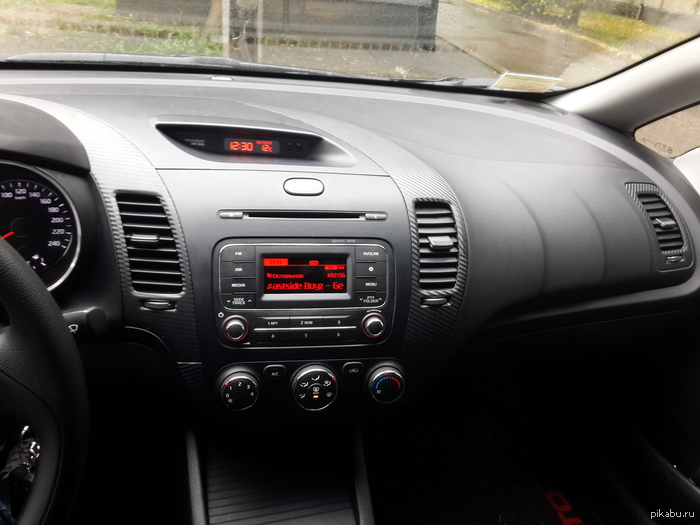 ��� ��� ������������ � ����� ������