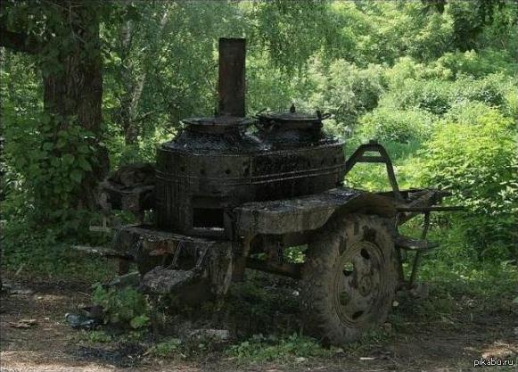 ������� ��������� ���������