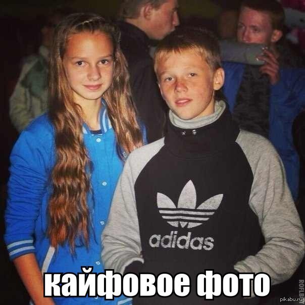 Найди кота на фото