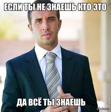 �� ��� �� ������