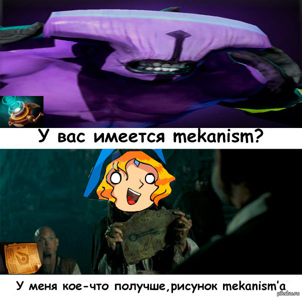 ��������,����� ��������