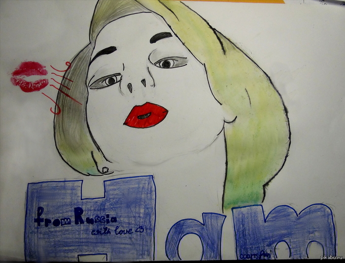 ������� �� �������