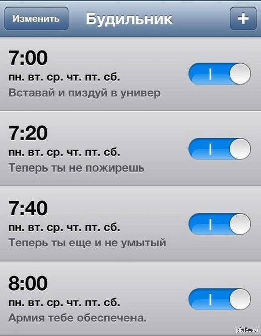 ������������ ���������.