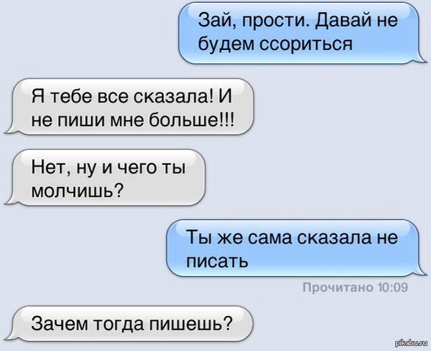 �������.