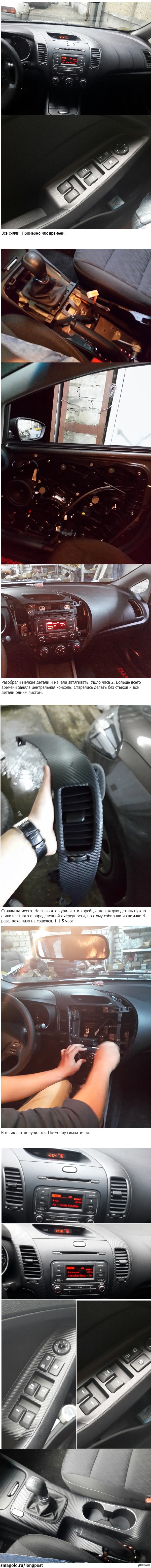 ��� �� ������ ������