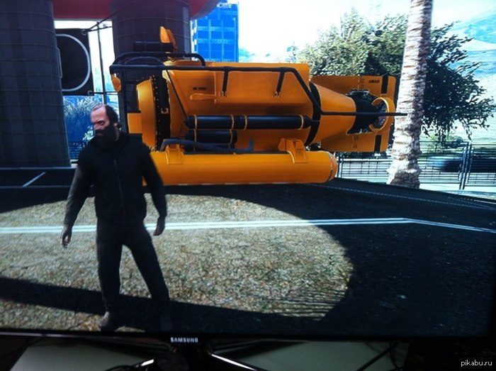 ������������ �� �������, � ���...