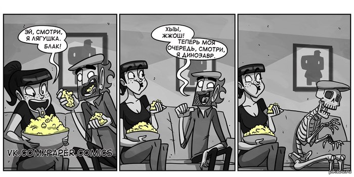 � �� �����