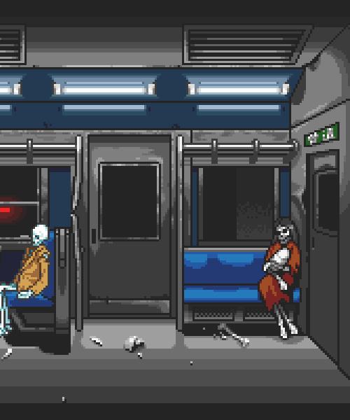 �����.� ����-������ ���� ����,��� ��� ����� ����� ���������������?