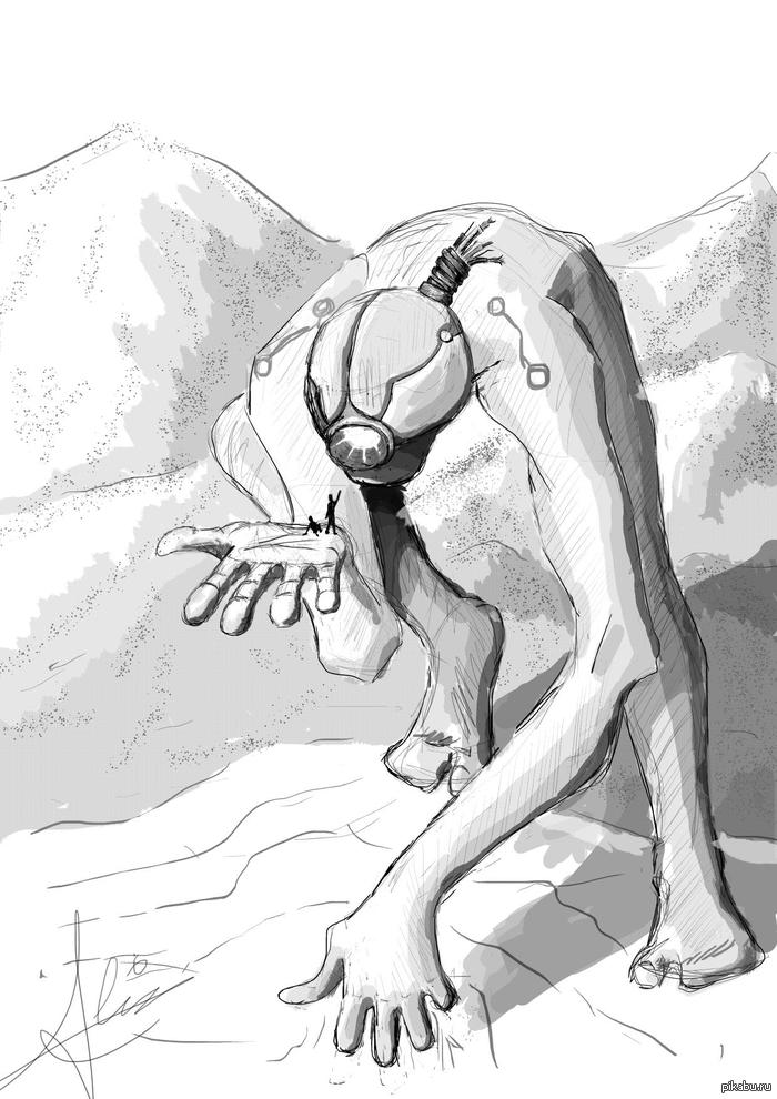 ������ � ���������� ��������.