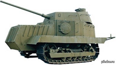 Тракторный танк. Ни-1 танк. Советский танк ни-1. Одесский танк ни-1. Танк на испуг ни-1.