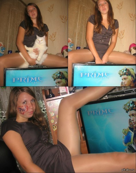 ������� ���� Prime World - ������ ������������� ��������!