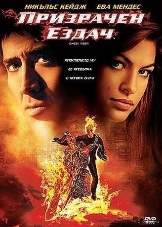 ��� ��� ���...