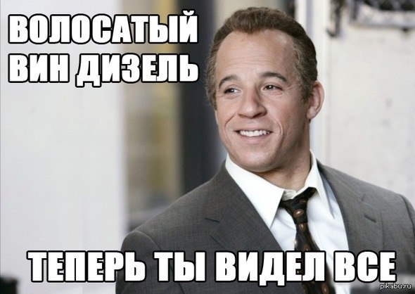 ������ �� ����� ����� ���.