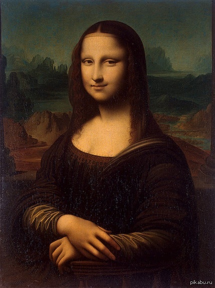 �� ��������