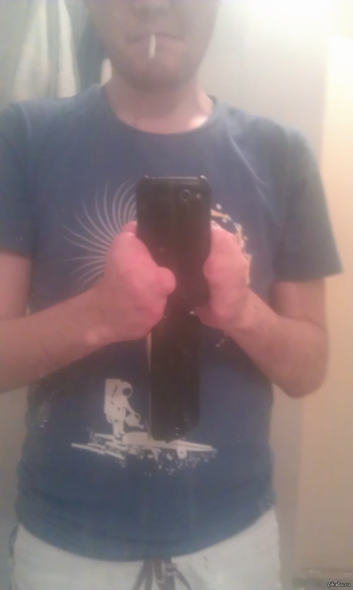 � ������: http://pikabu.ru/story/_1571019 �