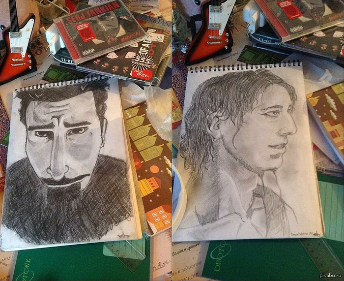 появлюсь-ка и я тут