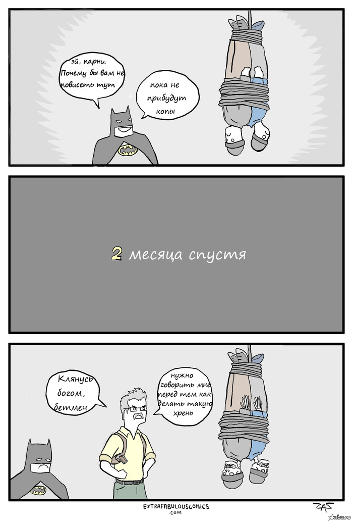 ��������� �������