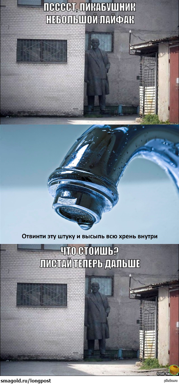 ���� ����� ����� ����,����� ������