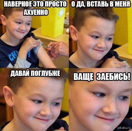 Тяжёлые наркоманские будни.