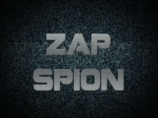 Ребята зажигают ))